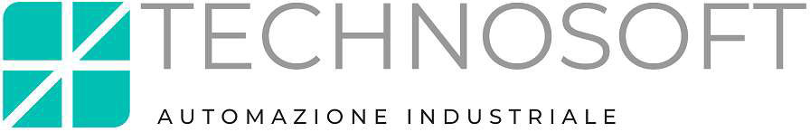 Technosoft